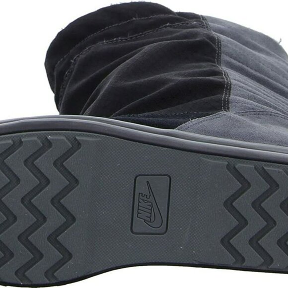 Nike Facile Boot. Brand New. Womens Size: 6 - Picture 5 of 5